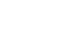 Image is Here.